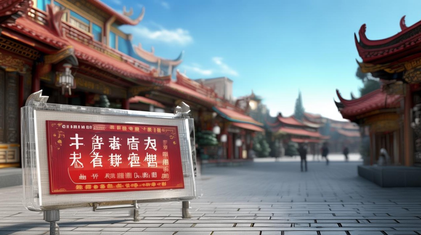 江门有哪些旅游景点 江门有哪些旅游景点