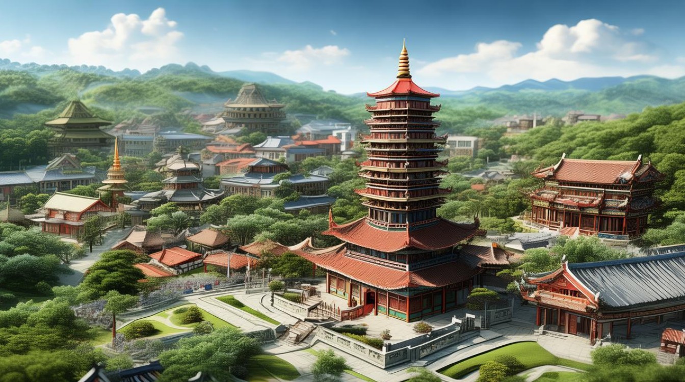 彭州市旅游景点 彭州市旅游景点