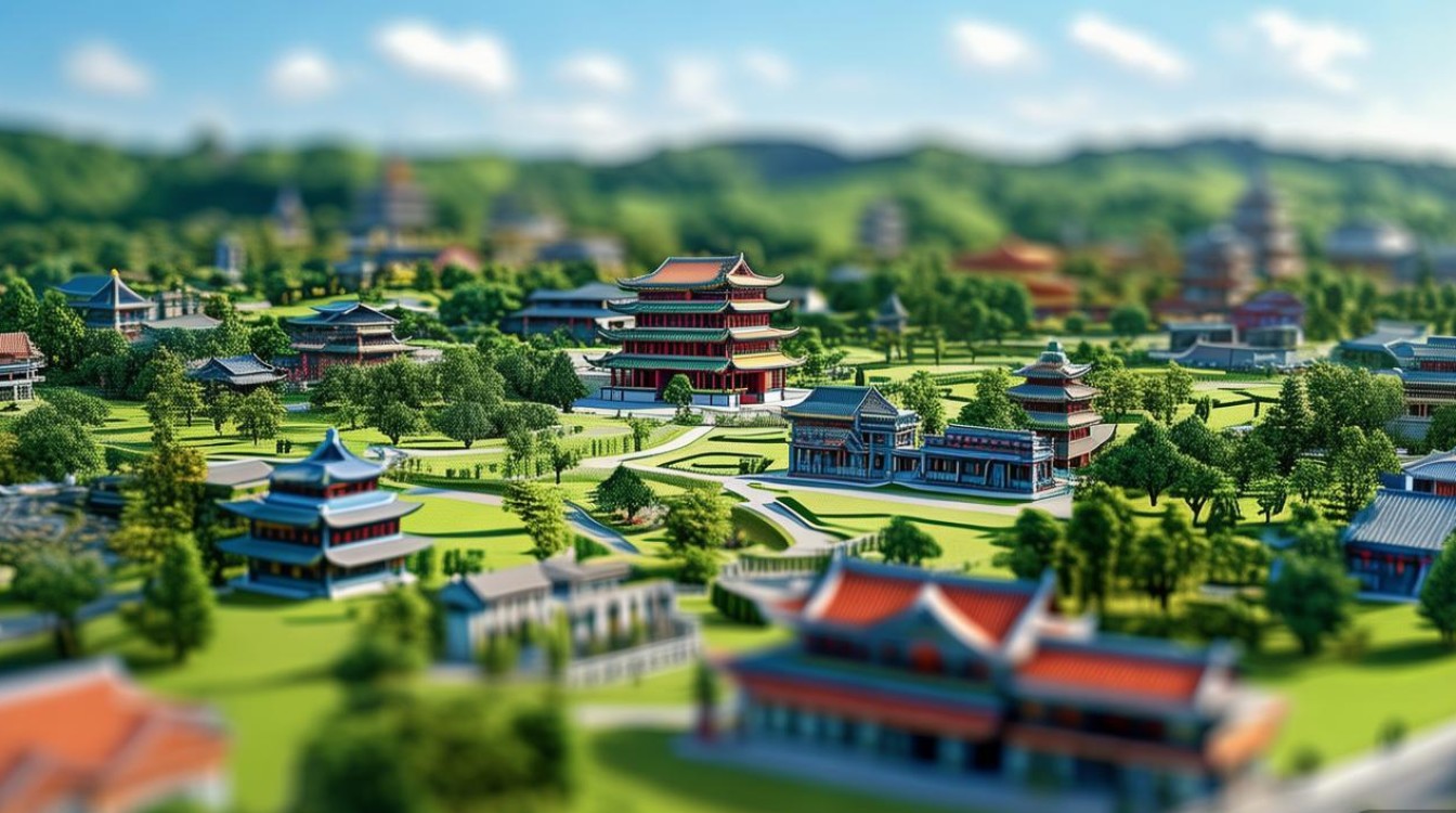 彭州市旅游景点 彭州市旅游景点