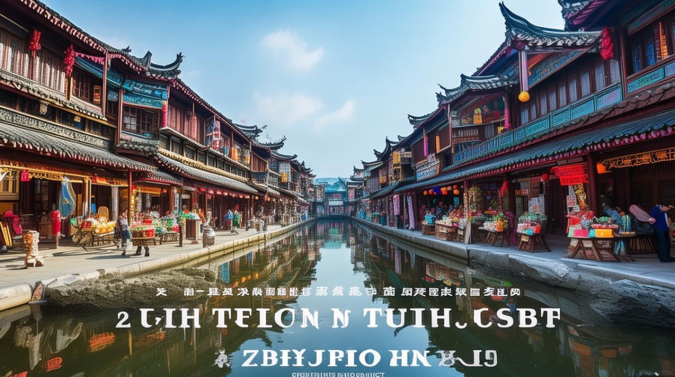 镇江市旅游景点 镇江市旅游景点