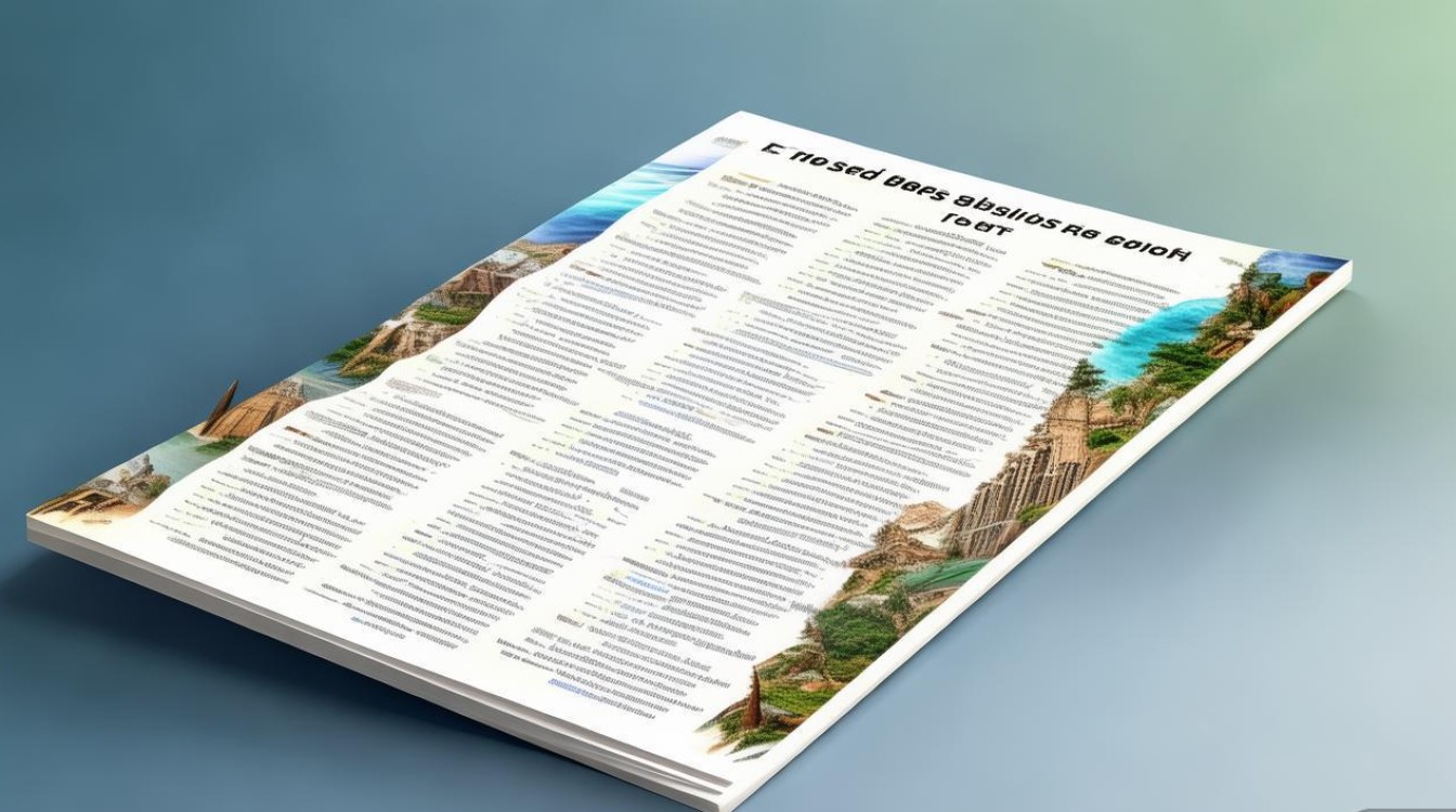 免门票旅游景点大全