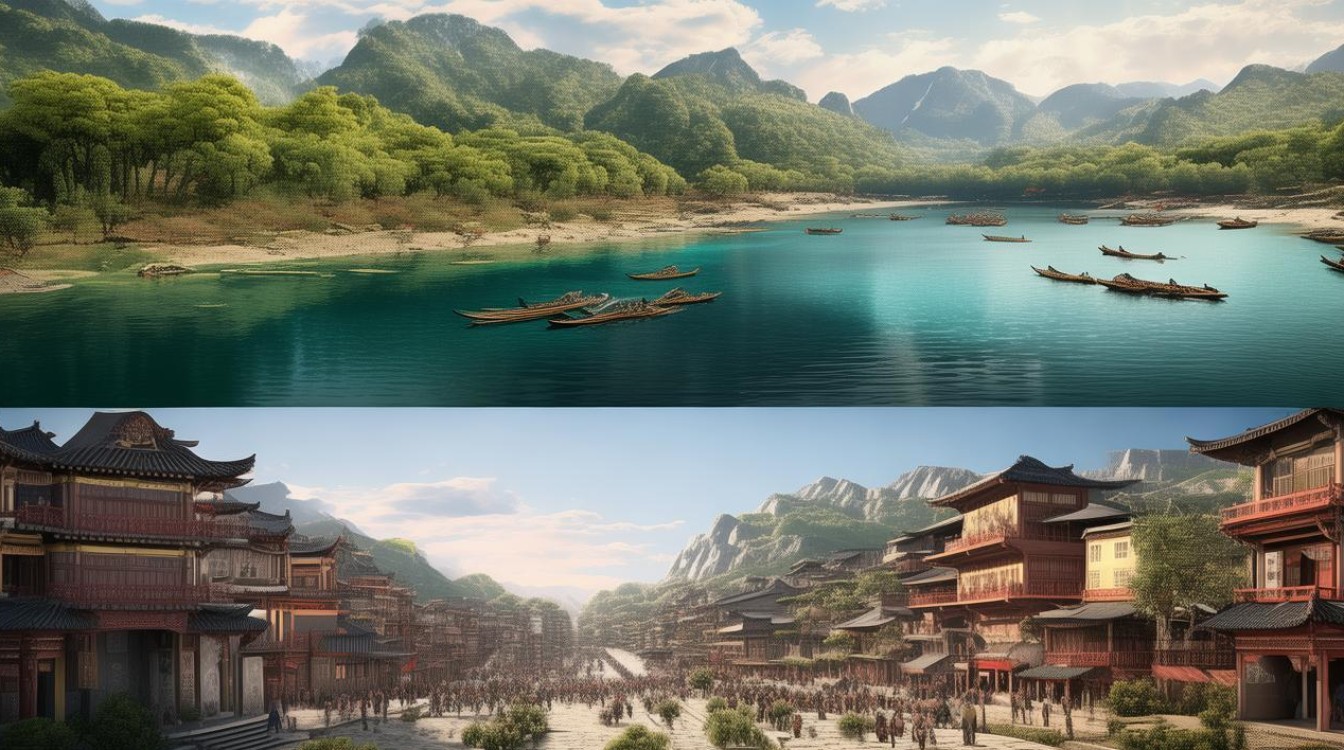 湖南省内旅游景点 湖南省内旅游景点