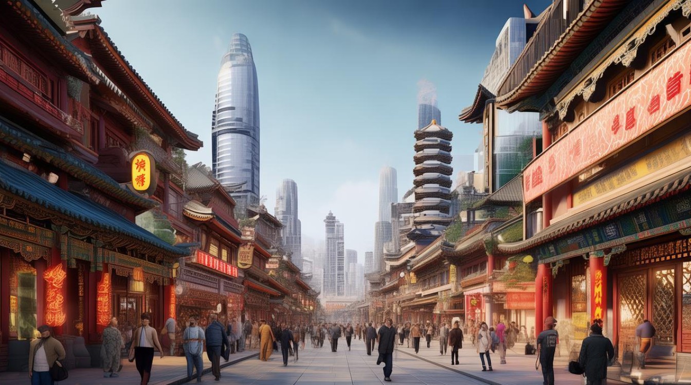 北京昌平旅游景点 北京昌平旅游景点