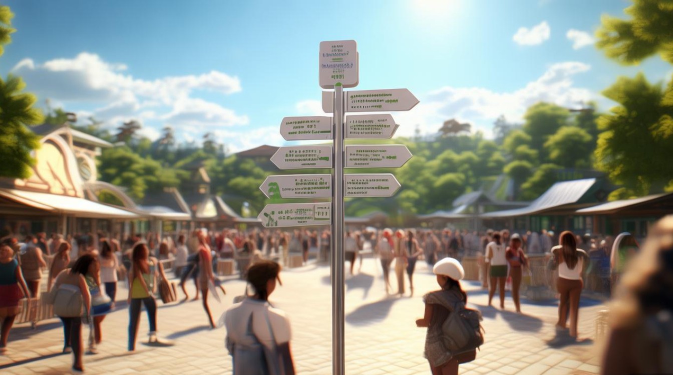 日照免费旅游景点 日照免费旅游景点