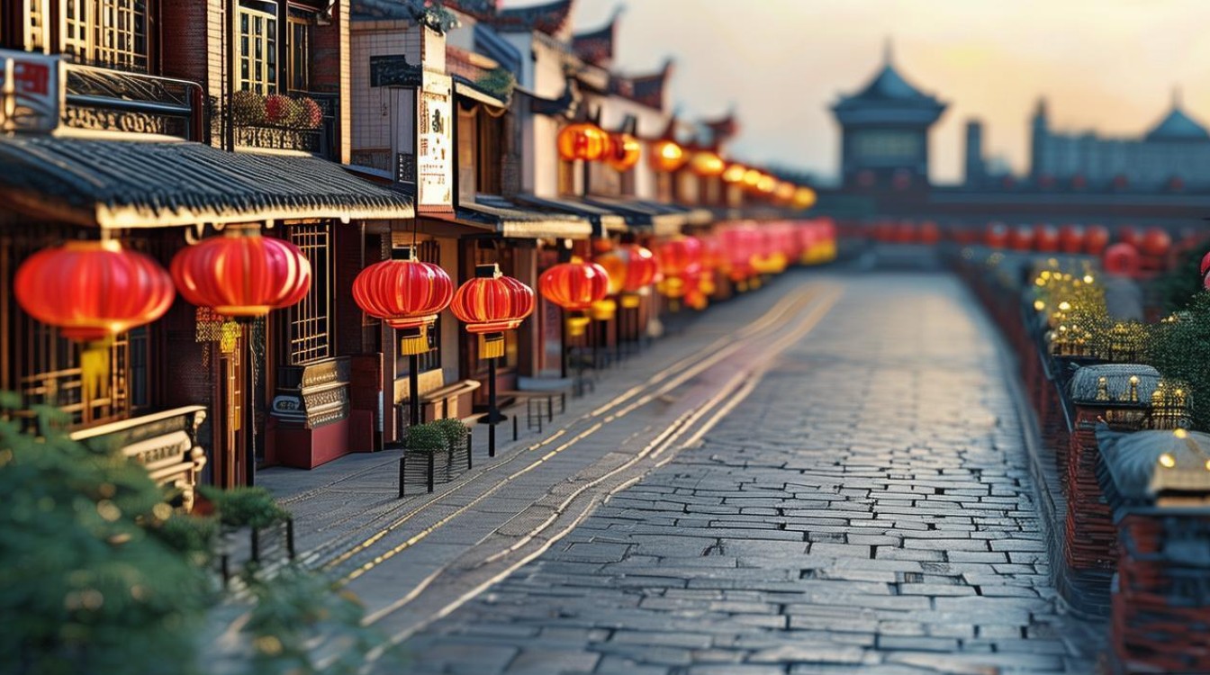 天津旅游景点图 天津旅游景点图