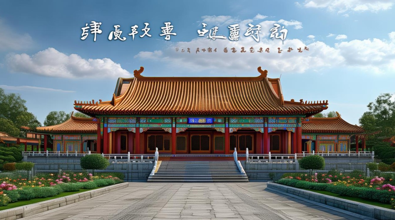 中国最贵的景点 中国最贵的景点