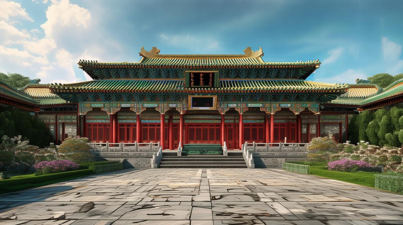 中国最贵的景点 中国最贵的景点