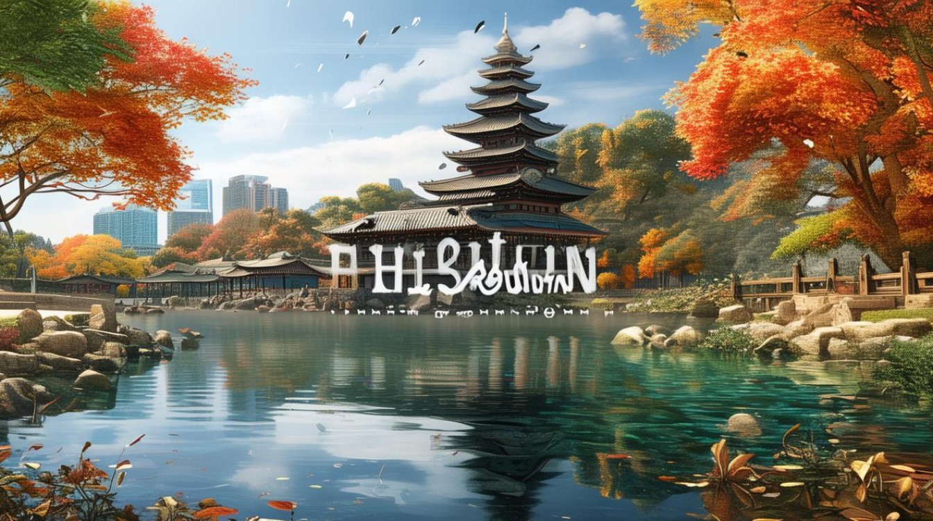 抚顺有什么景点 抚顺有什么景点