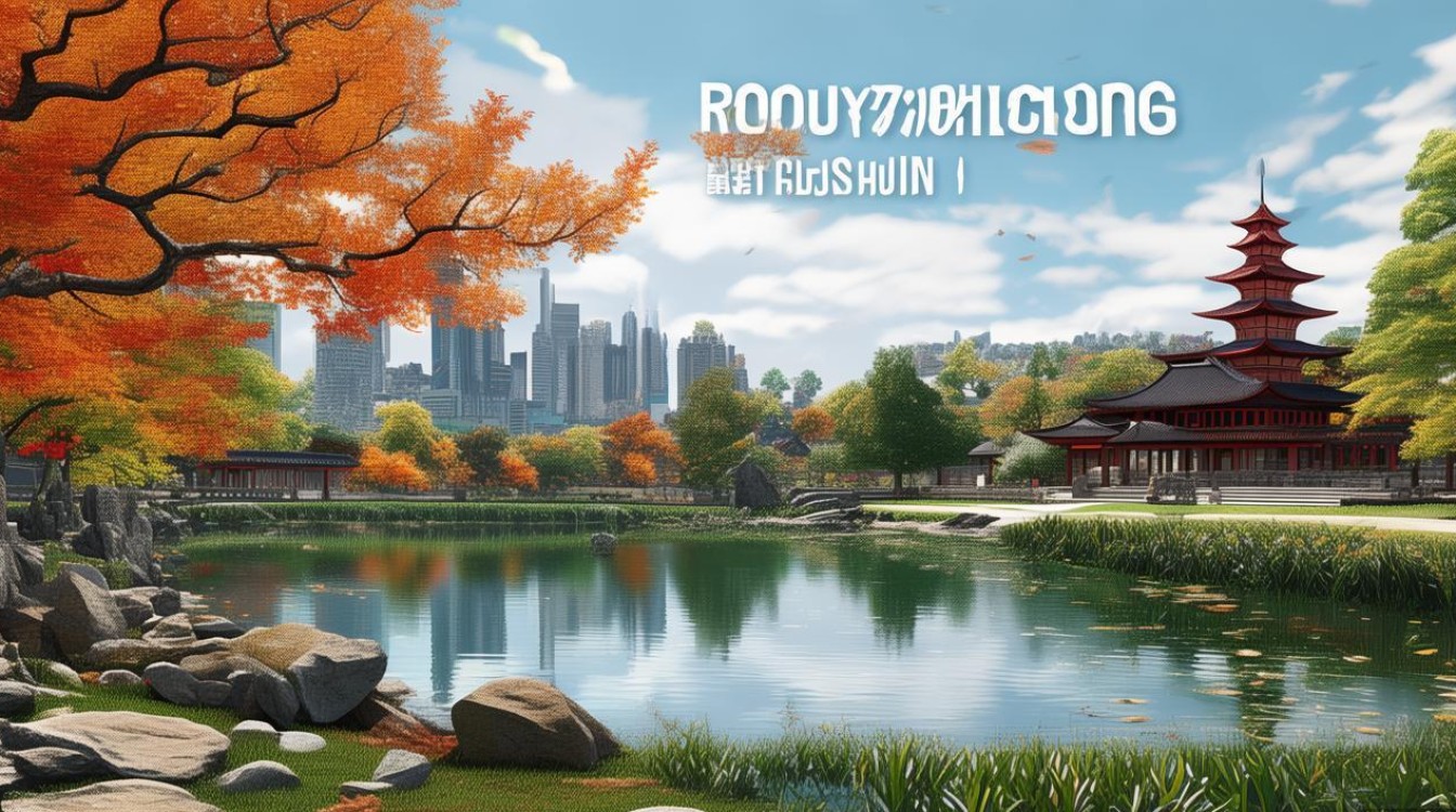 抚顺有什么景点 抚顺有什么景点