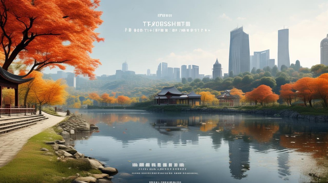 抚顺有什么景点 抚顺有什么景点