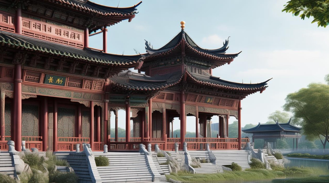 常州著名景点 常州著名景点