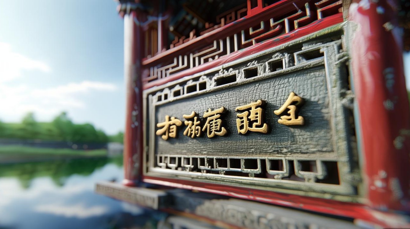 常州著名景点 常州著名景点