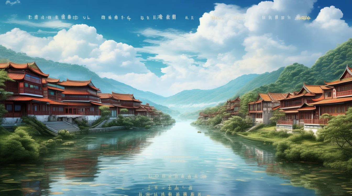 广西罗城景点 广西罗城景点