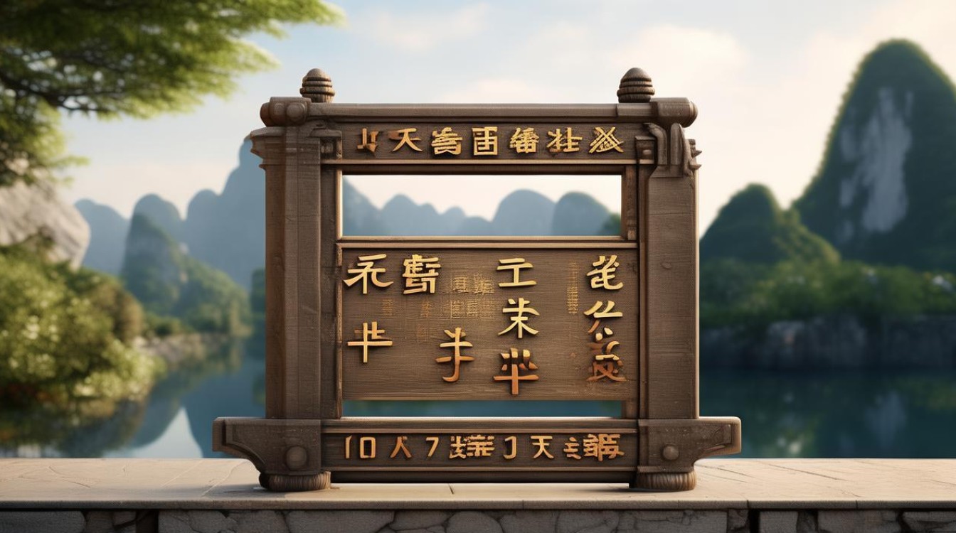 桂林景点门票价格 桂林景点门票价格