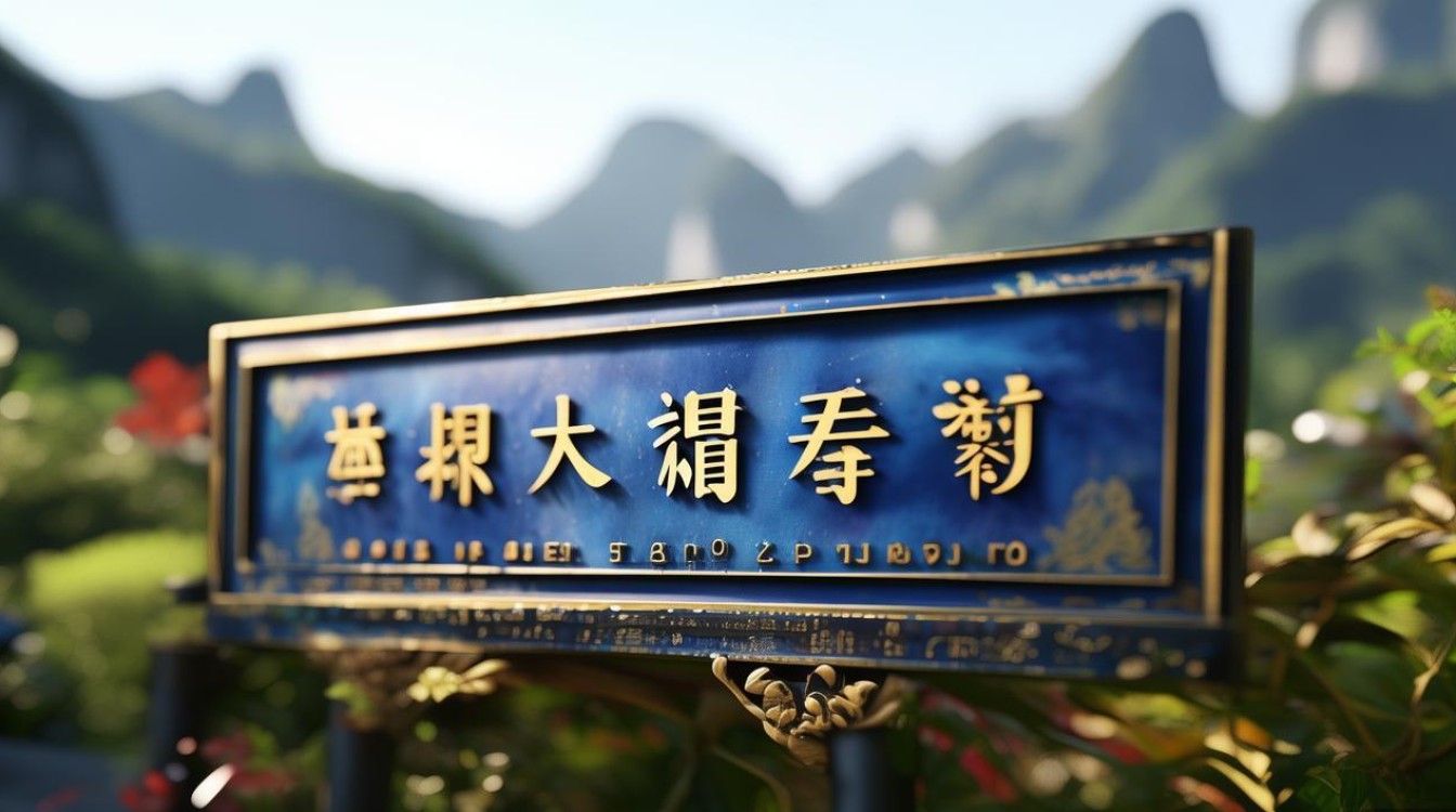 桂林景点门票价格 桂林景点门票价格