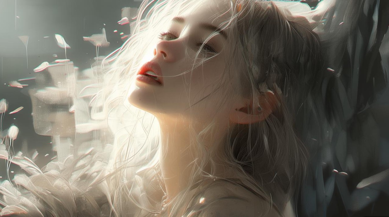 淮安市区景点 淮安市区景点