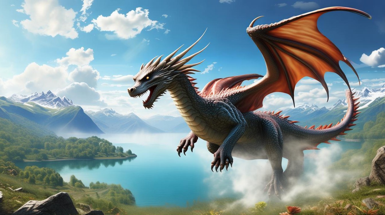 龙游周边景点 龙游周边景点