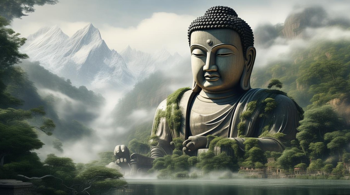 四川的著名景点 四川的著名景点