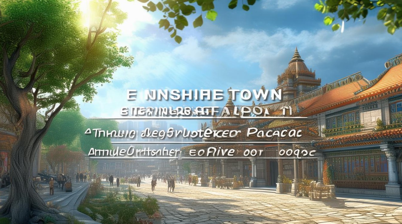 日照有哪些旅游景点 日照有哪些旅游景点