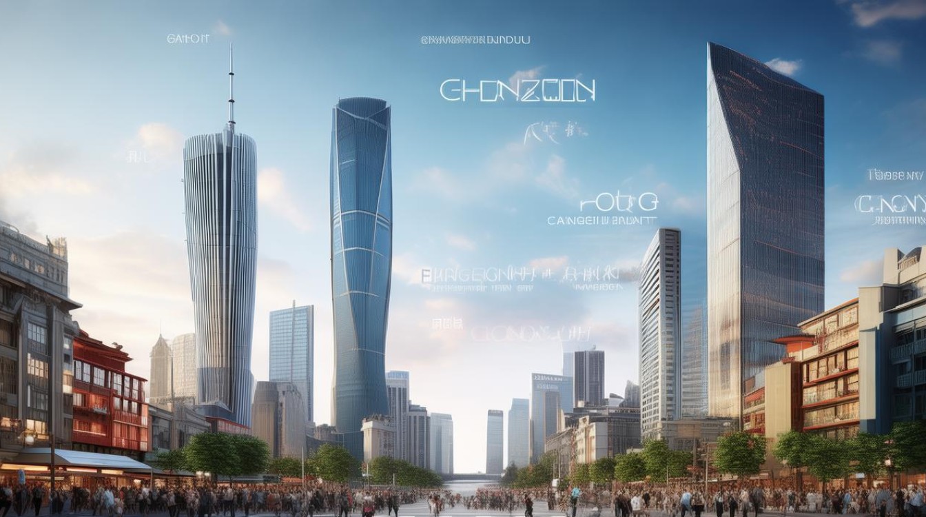 广州好玩的景点有哪些 广州好玩的景点有哪些