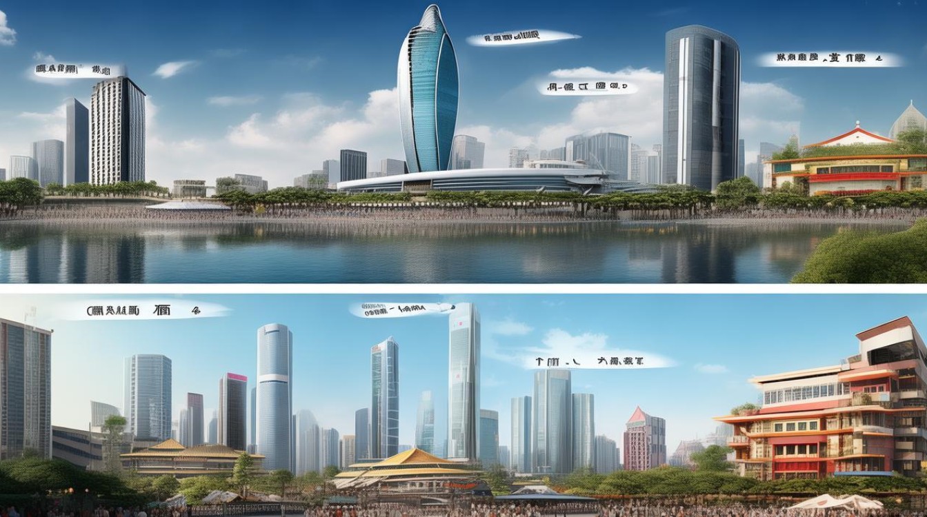 广州好玩的景点有哪些 广州好玩的景点有哪些