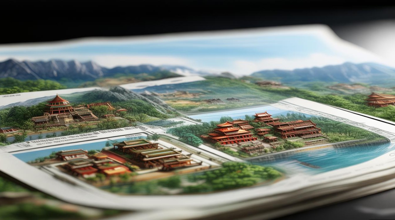 凉山旅游景点大全 凉山旅游景点大全