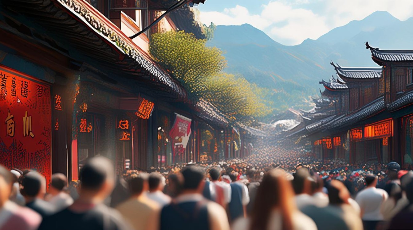 湖南游玩景点 湖南游玩景点