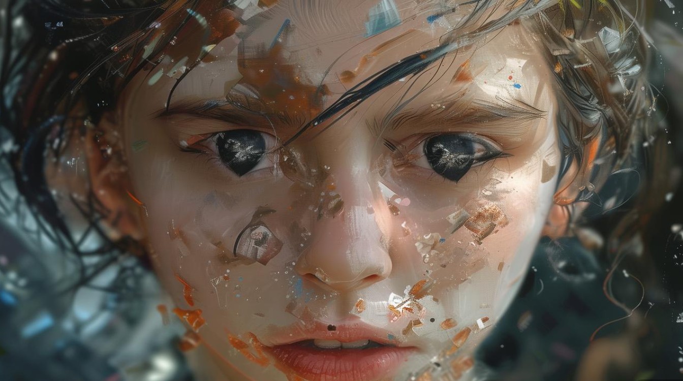 南昌必玩景点 南昌必玩景点