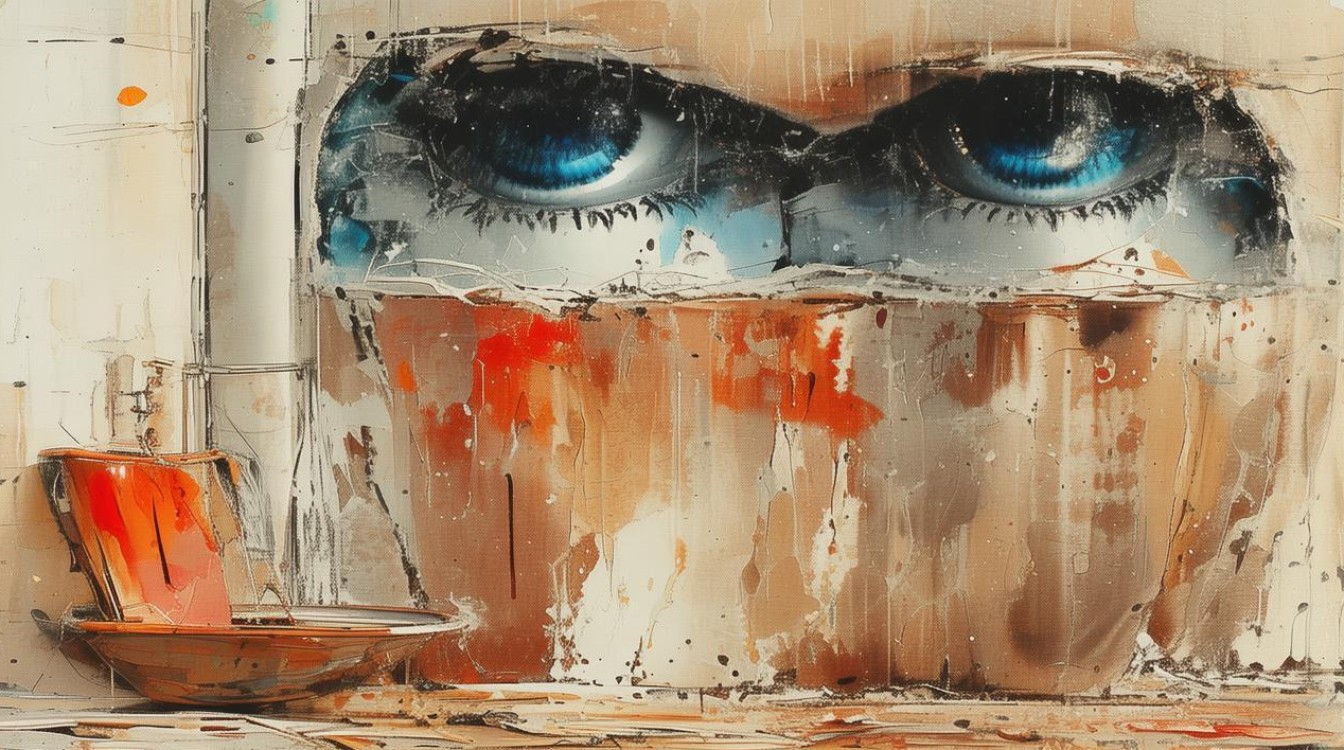 南昌必玩景点 南昌必玩景点