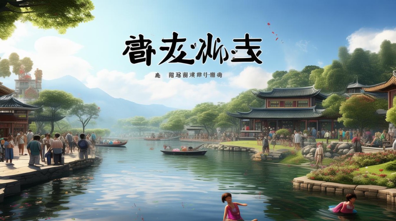 普洱好玩的景点 普洱好玩的景点