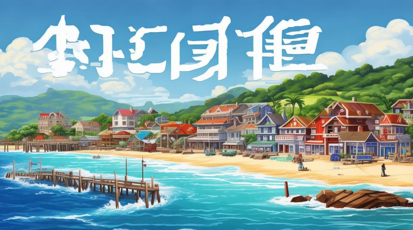 汕尾必去景点 汕尾必去景点