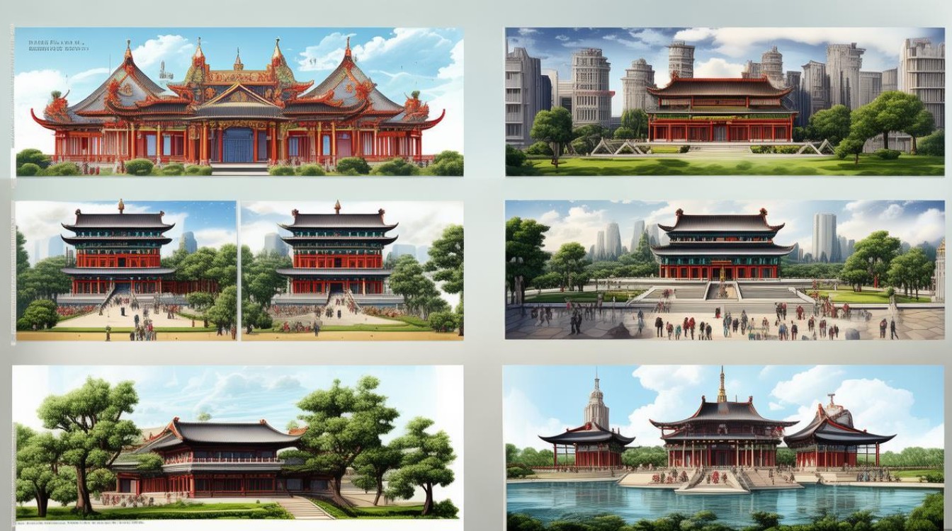 南京一日游景点攻略 南京一日游景点攻略