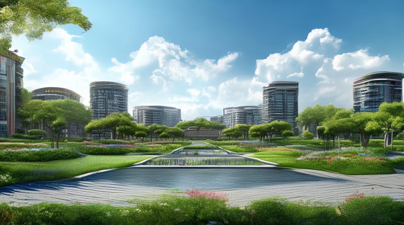 广州大学城景点 广州大学城景点