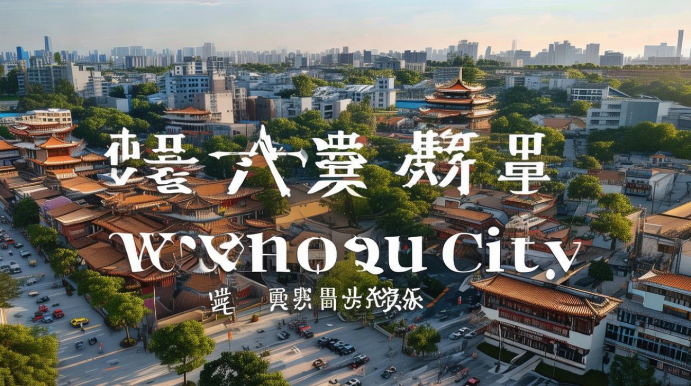 梧州市旅游景点 梧州市旅游景点