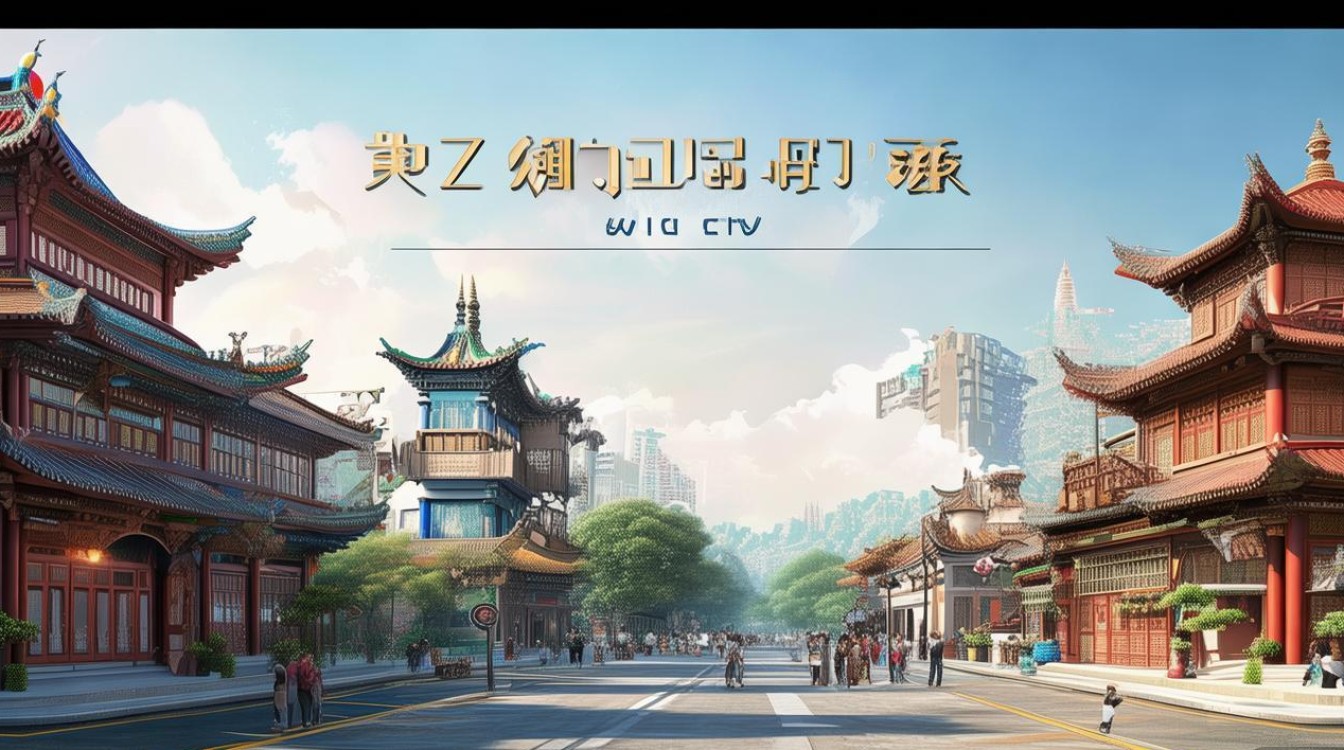 梧州市旅游景点 梧州市旅游景点