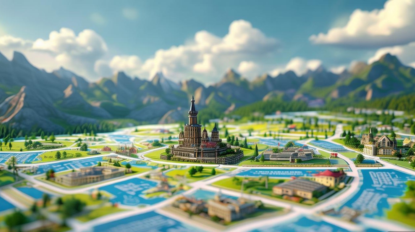 云浮旅游景点大全 云浮旅游景点大全