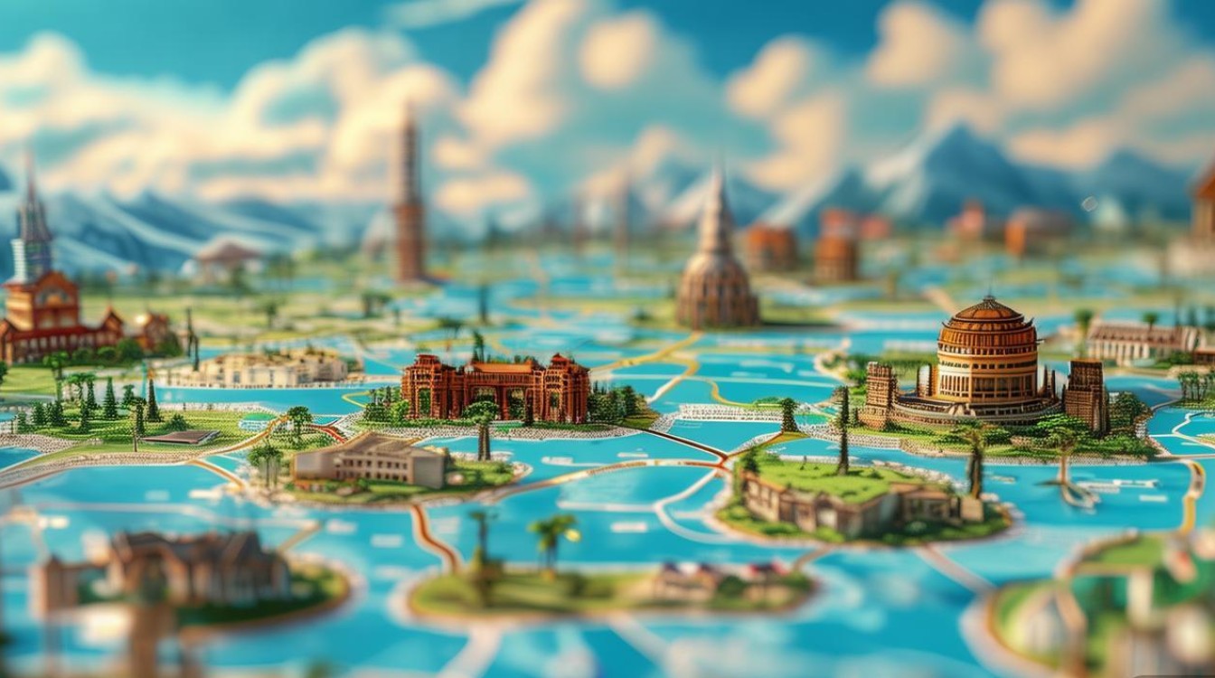 云浮旅游景点大全 云浮旅游景点大全