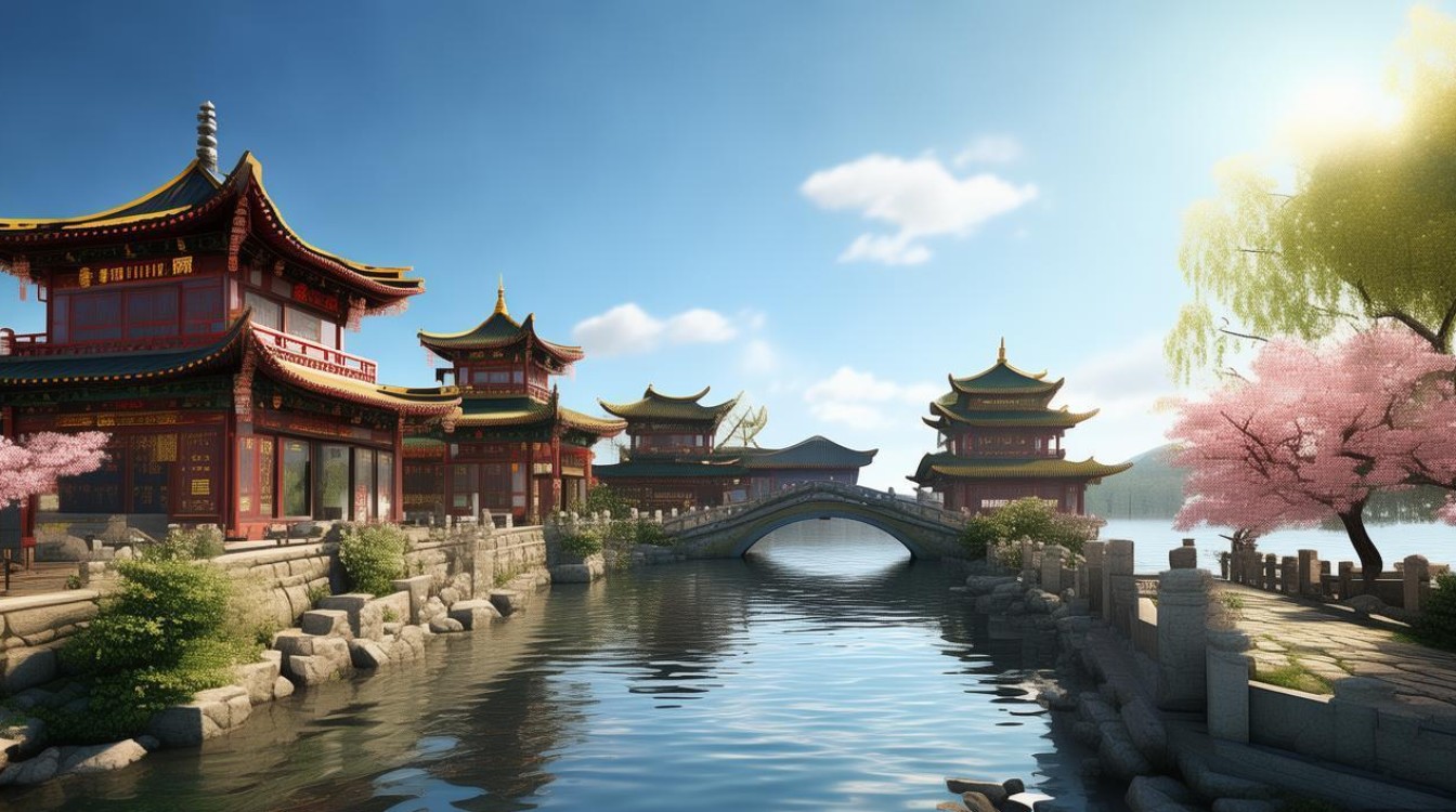 淄博附近旅游景点 淄博附近旅游景点