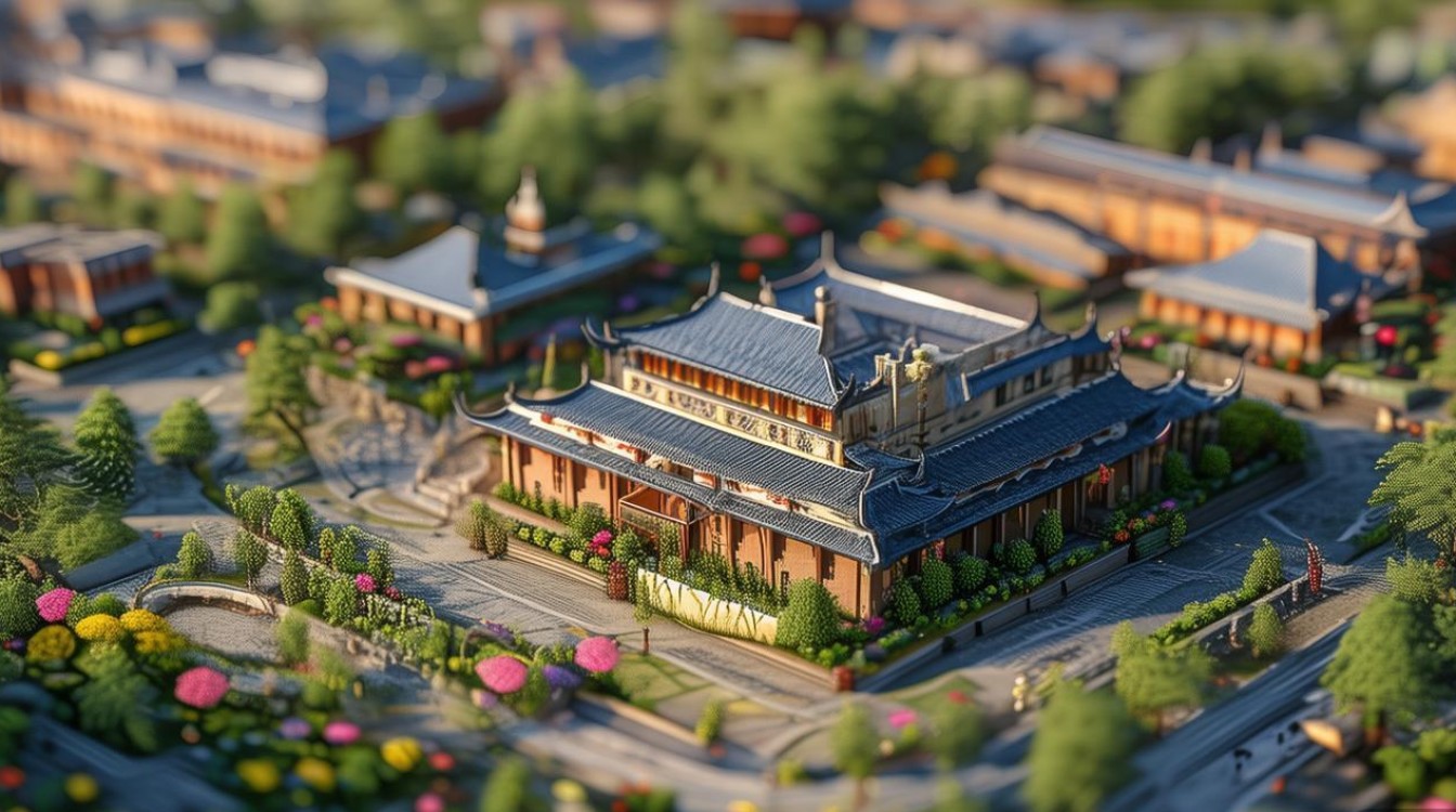 遵义的景点介绍 遵义的景点介绍