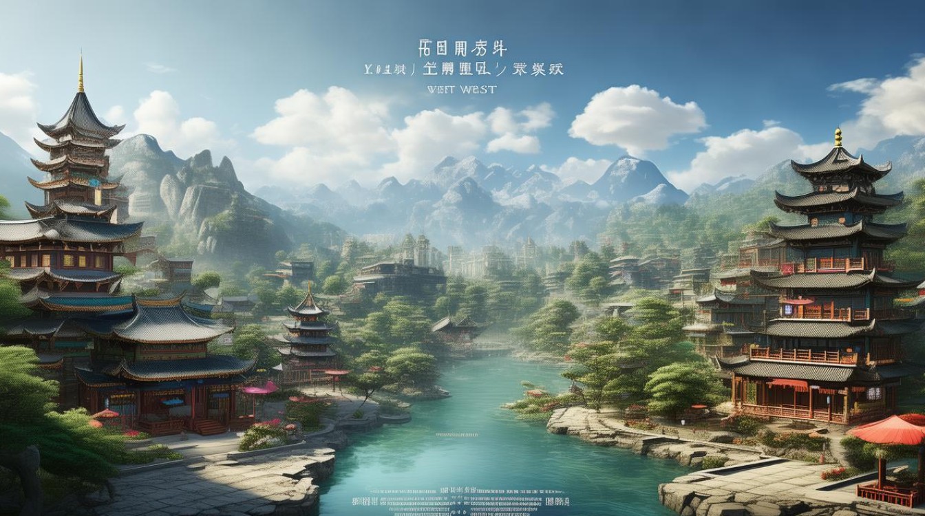 西峡旅游景点 大全