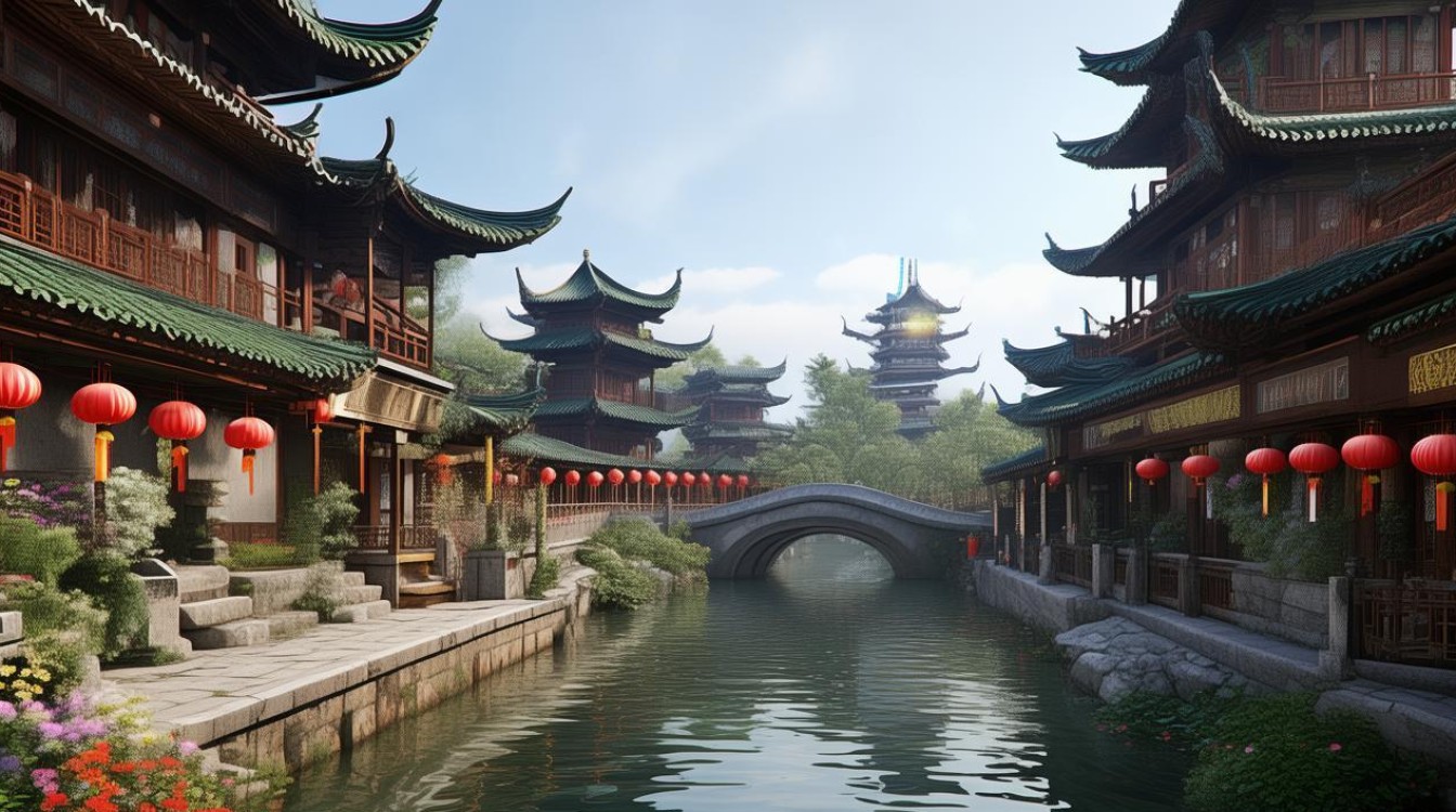 安徽芜湖旅游景点 安徽芜湖旅游景点