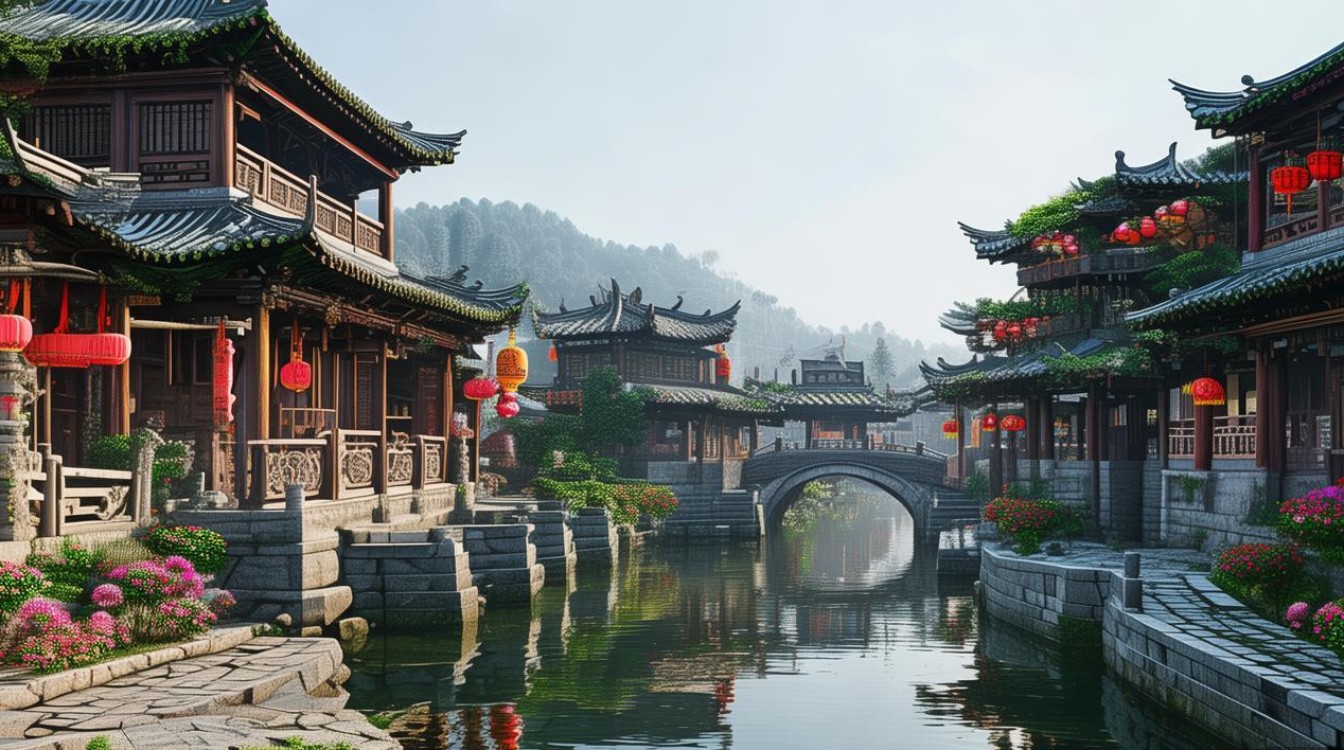 安徽芜湖旅游景点 安徽芜湖旅游景点