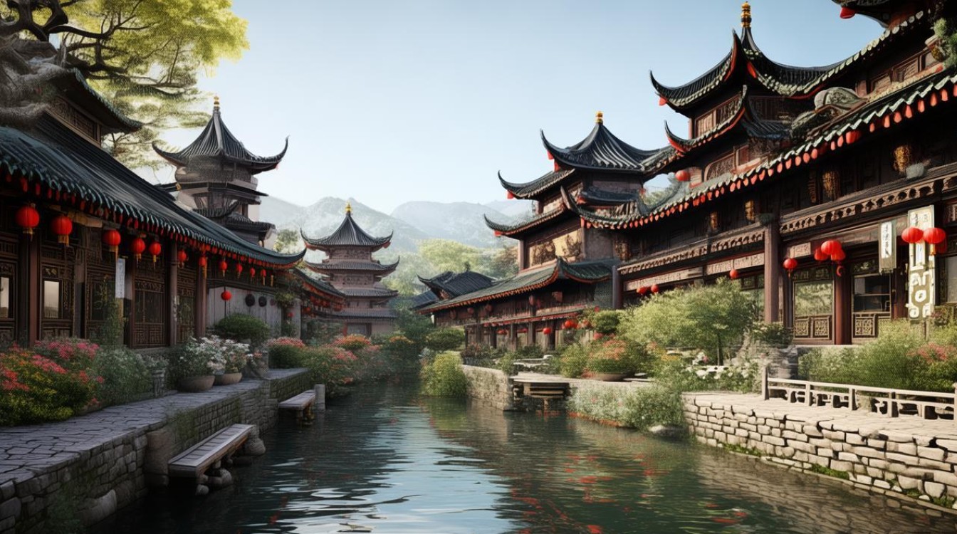 安徽芜湖旅游景点 安徽芜湖旅游景点