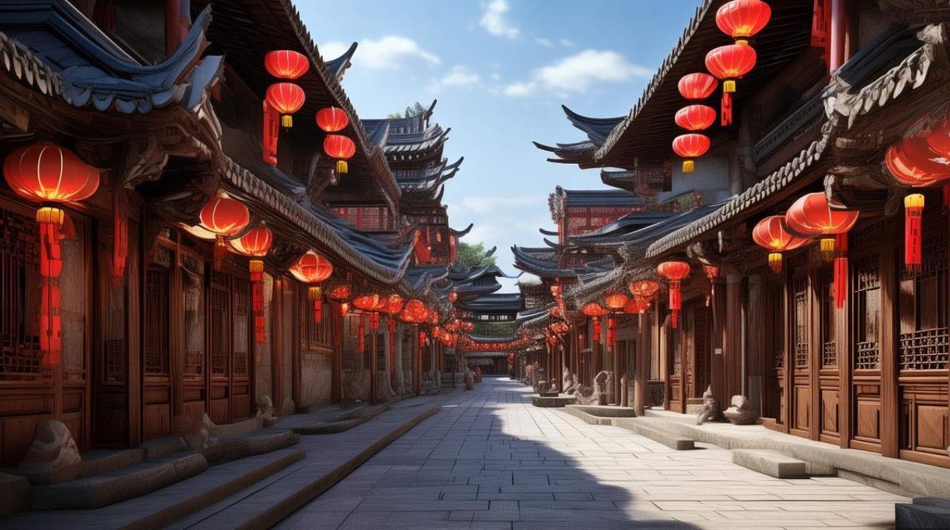 偏关旅游景点 偏关旅游景点