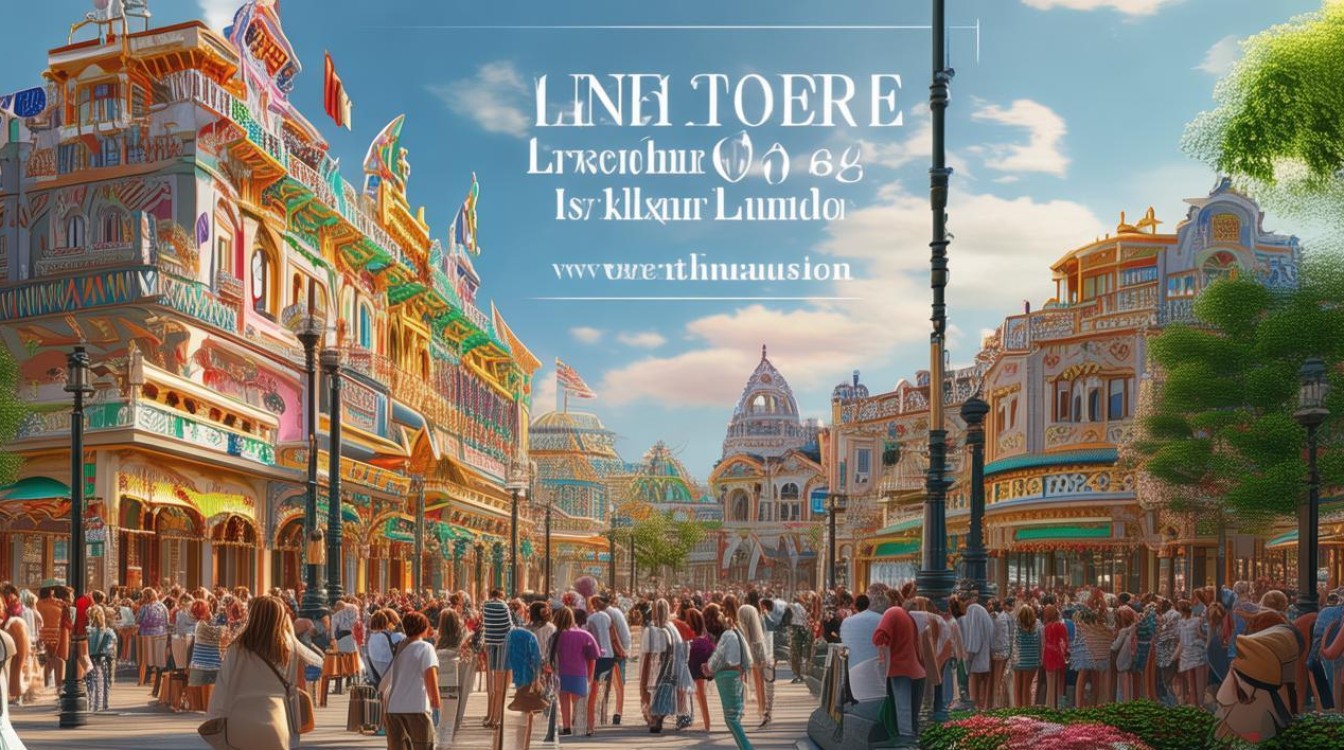 日照必去的景点 日照必去的景点