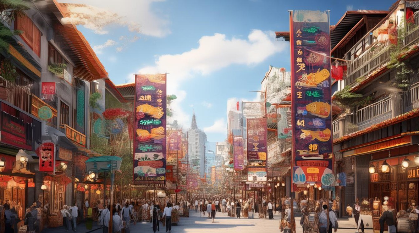 定西旅游景点大全 定西旅游景点大全