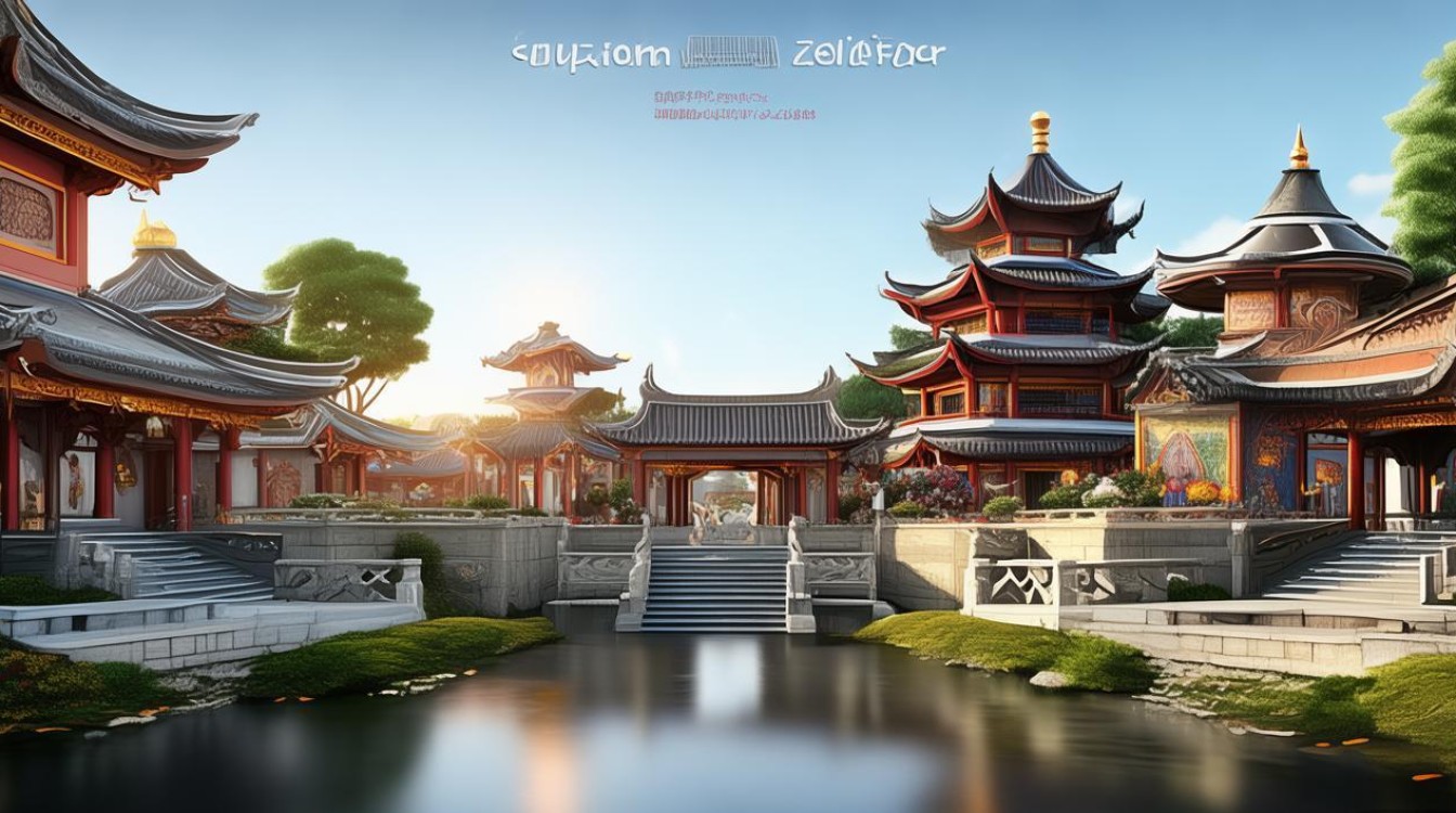 宿州旅游景点大全 宿州旅游景点大全