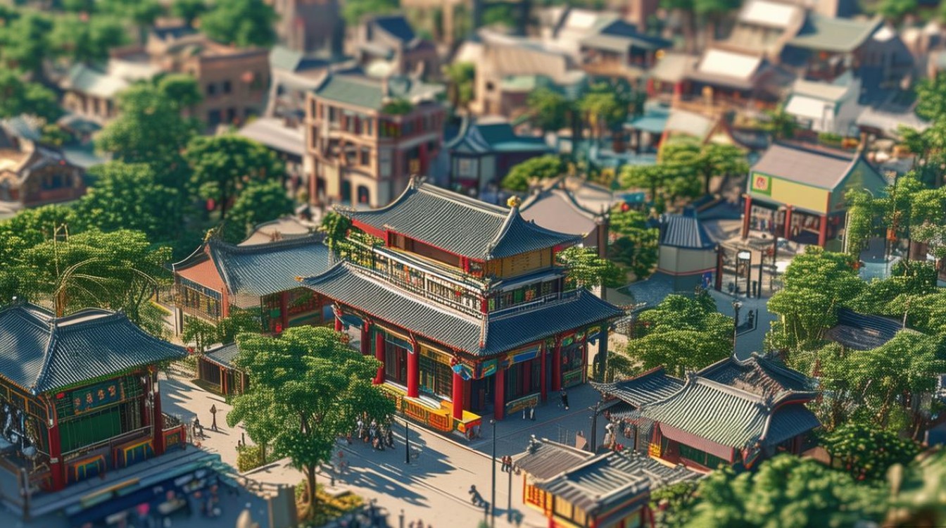 广安旅游景点大全 广安旅游景点大全