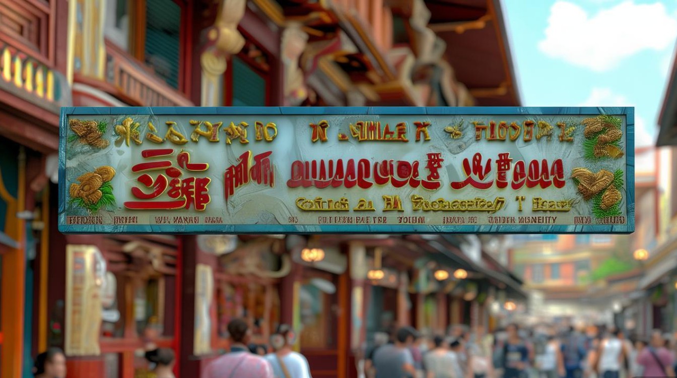 马来西亚景点图片 马来西亚景点图片