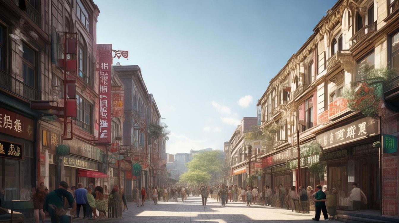 长春旅游景点图片 长春旅游景点图片